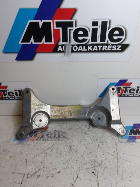 [GYRI J] BMW VLTTART | 7-ES E38 | 2232 1096036